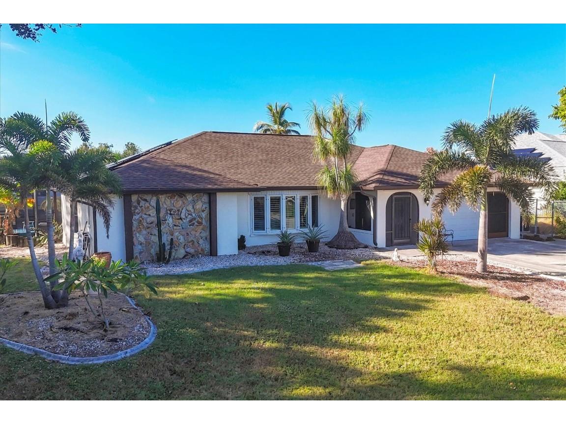 12411 Cole Avenue Port Charlotte FL 33981 D6144476 image5