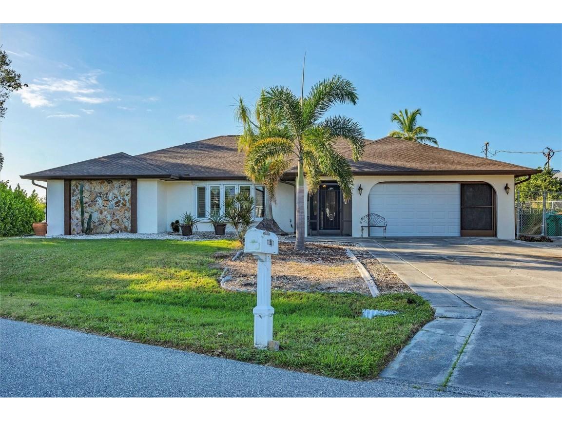 12411 Cole Avenue Port Charlotte FL 33981 D6144476 image6