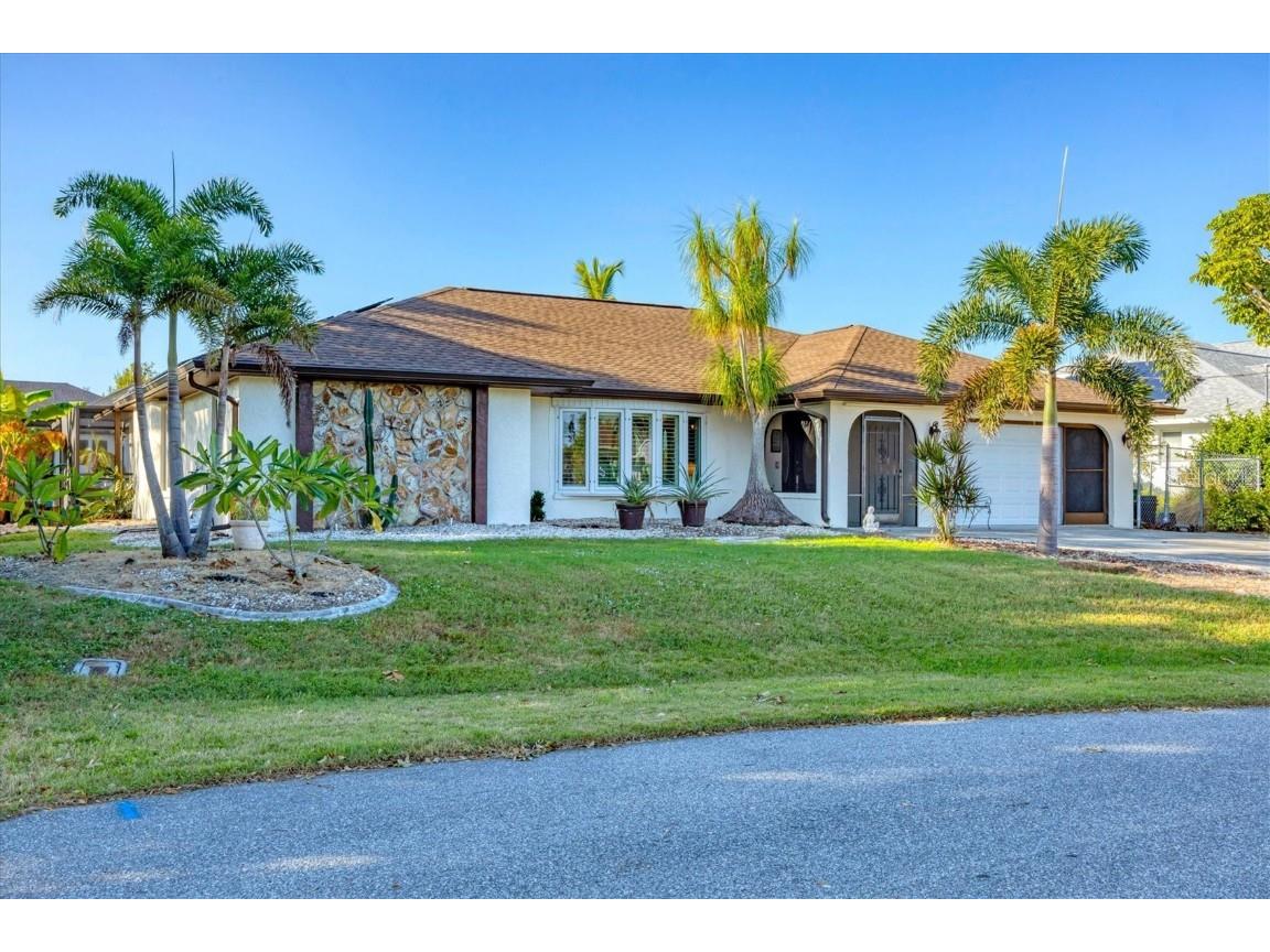 12411 Cole Avenue Port Charlotte FL 33981 D6144476 image7