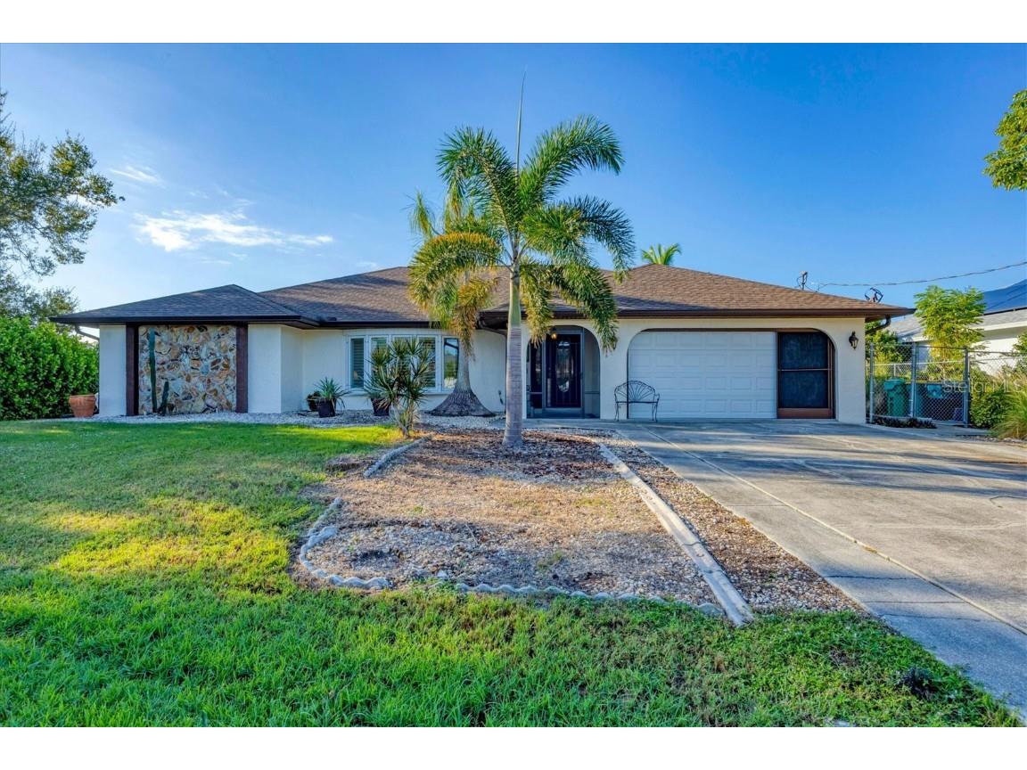 12411 Cole Avenue Port Charlotte FL 33981 D6144476 image8