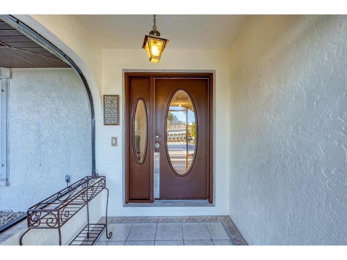 12411 Cole Avenue Port Charlotte FL 33981 D6144476 image9