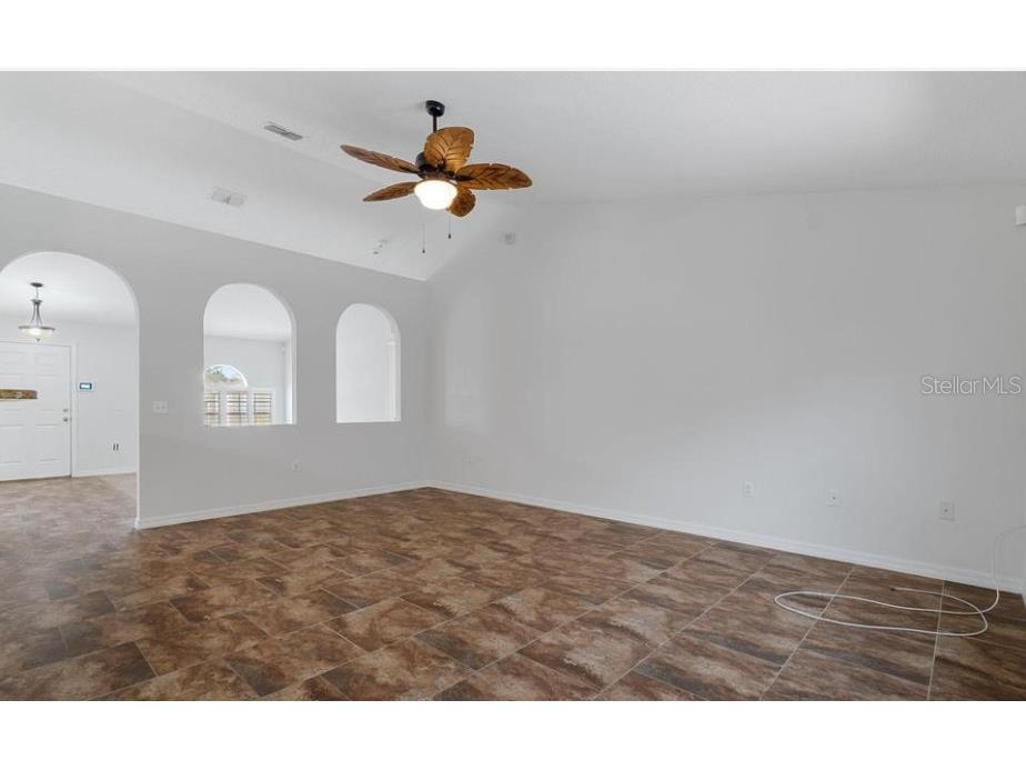 12411 Convent Garden Road Brooksville FL 34613 TB8508673 image10