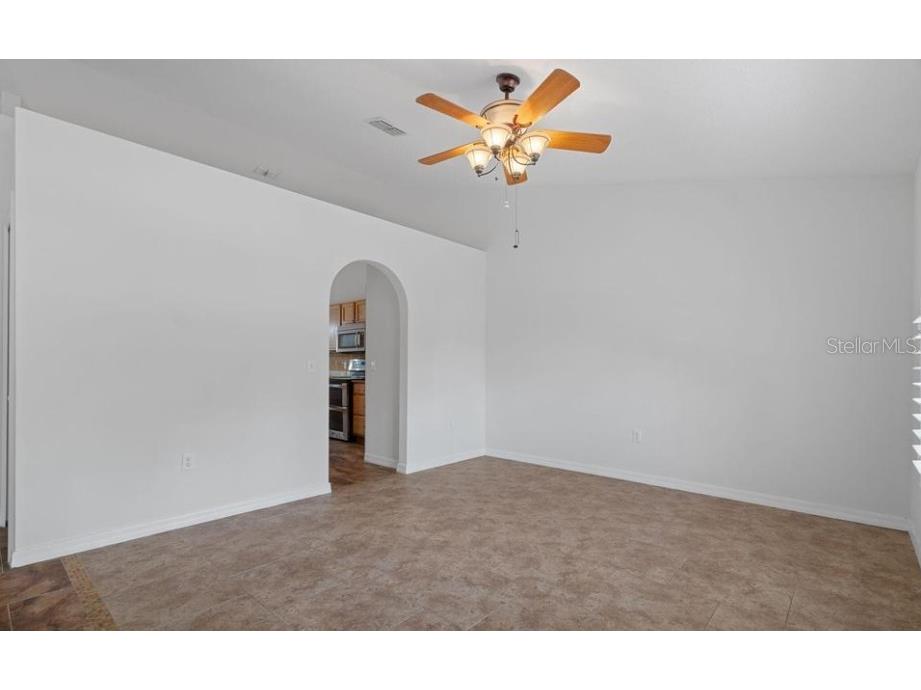 12411 Convent Garden Road Brooksville FL 34613 TB8508673 image11