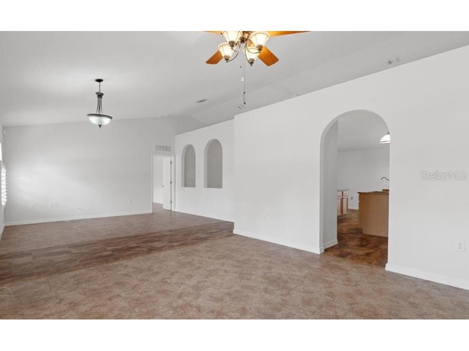 12411 Convent Garden Road Brooksville FL 34613 TB8508673 image12