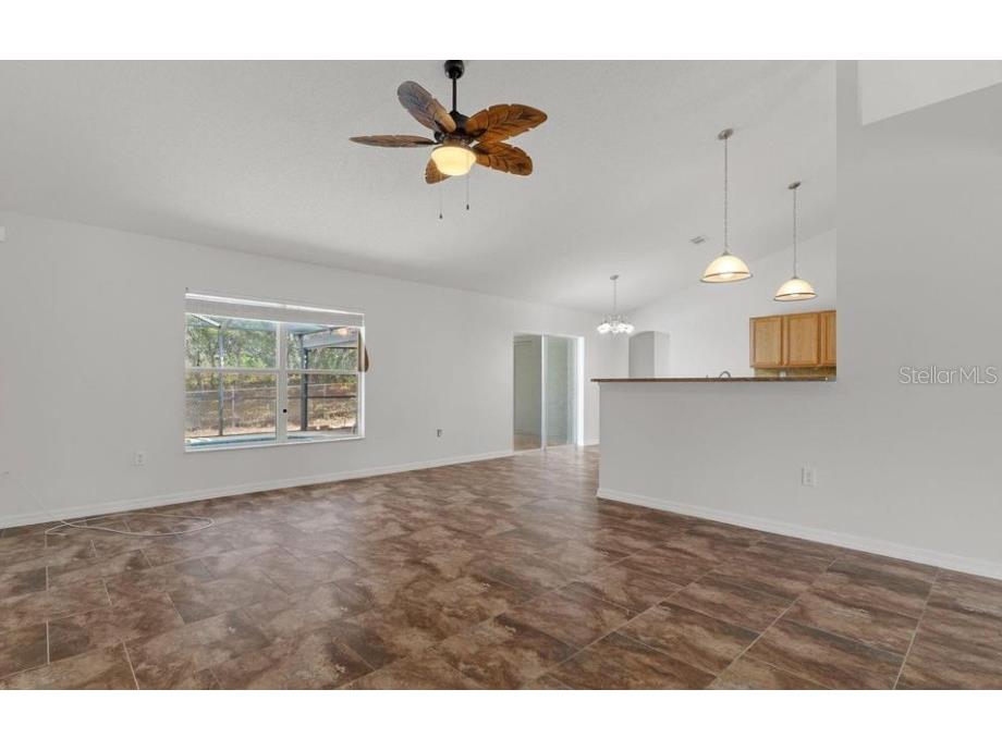 12411 Convent Garden Road Brooksville FL 34613 TB8508673 image13
