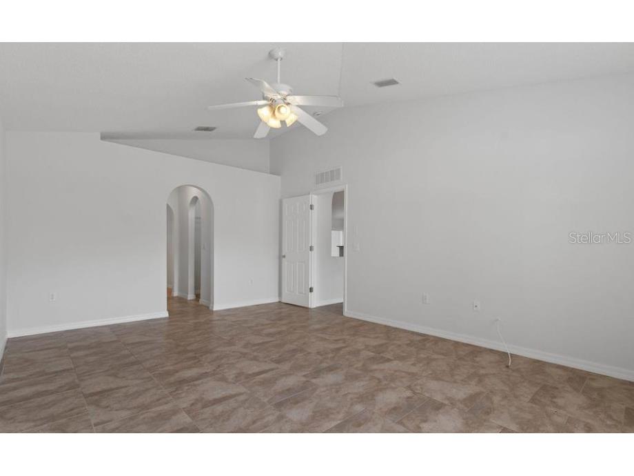 12411 Convent Garden Road Brooksville FL 34613 TB8508673 image14