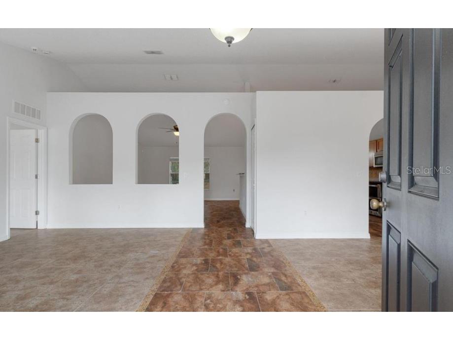 12411 Convent Garden Road Brooksville FL 34613 TB8508673 image15