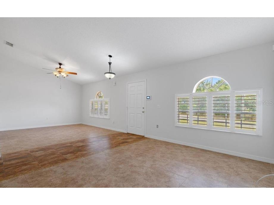 12411 Convent Garden Road Brooksville FL 34613 TB8508673 image16