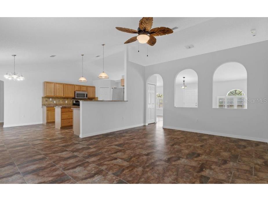 12411 Convent Garden Road Brooksville FL 34613 TB8508673 image17