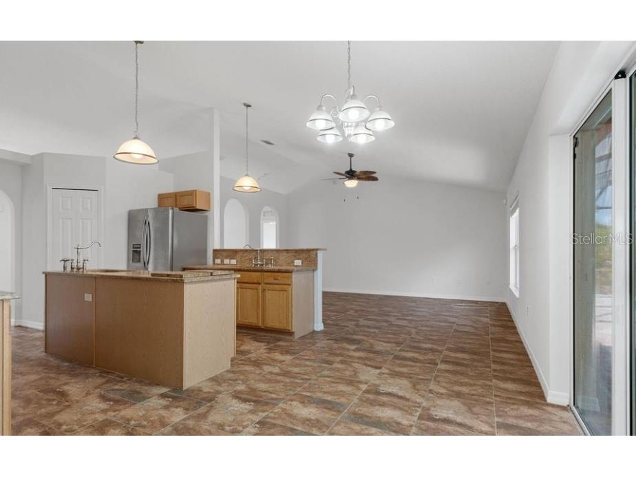 12411 Convent Garden Road Brooksville FL 34613 TB8508673 image20