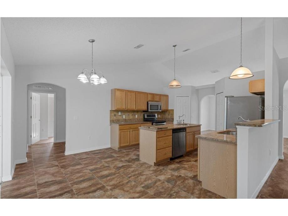 12411 Convent Garden Road Brooksville FL 34613 TB8508673 image22