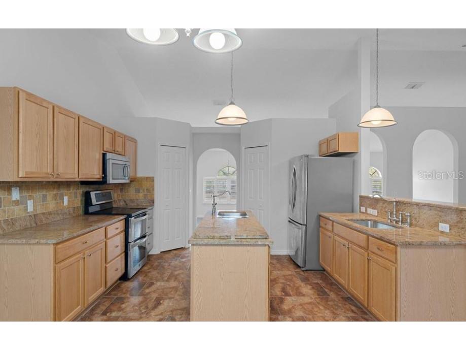12411 Convent Garden Road Brooksville FL 34613 TB8508673 image23