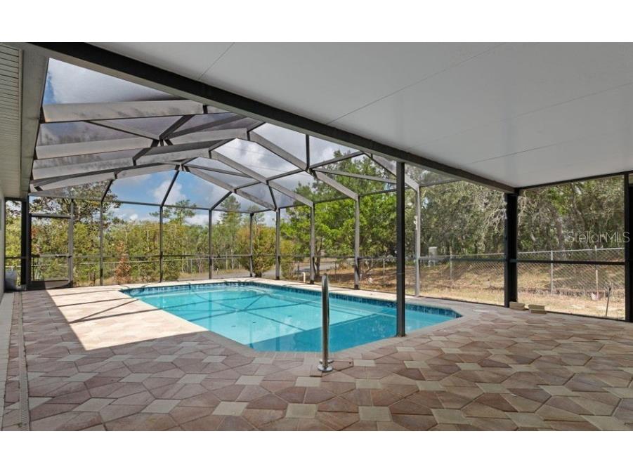 12411 Convent Garden Road Brooksville FL 34613 TB8508673 image24