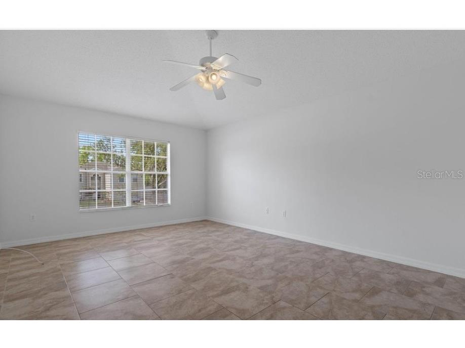 12411 Convent Garden Road Brooksville FL 34613 TB8508673 image25
