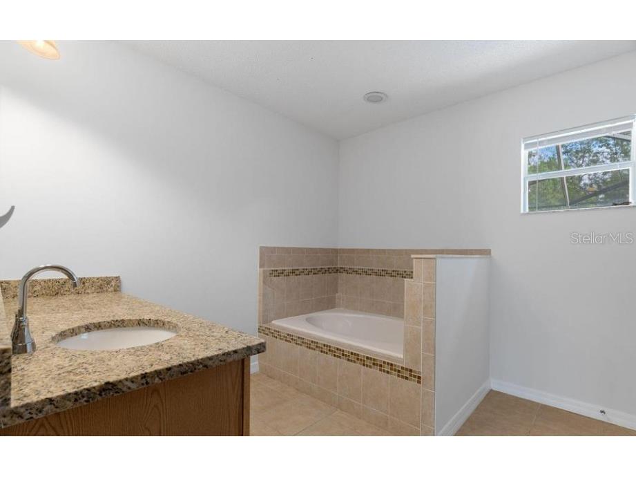 12411 Convent Garden Road Brooksville FL 34613 TB8508673 image26