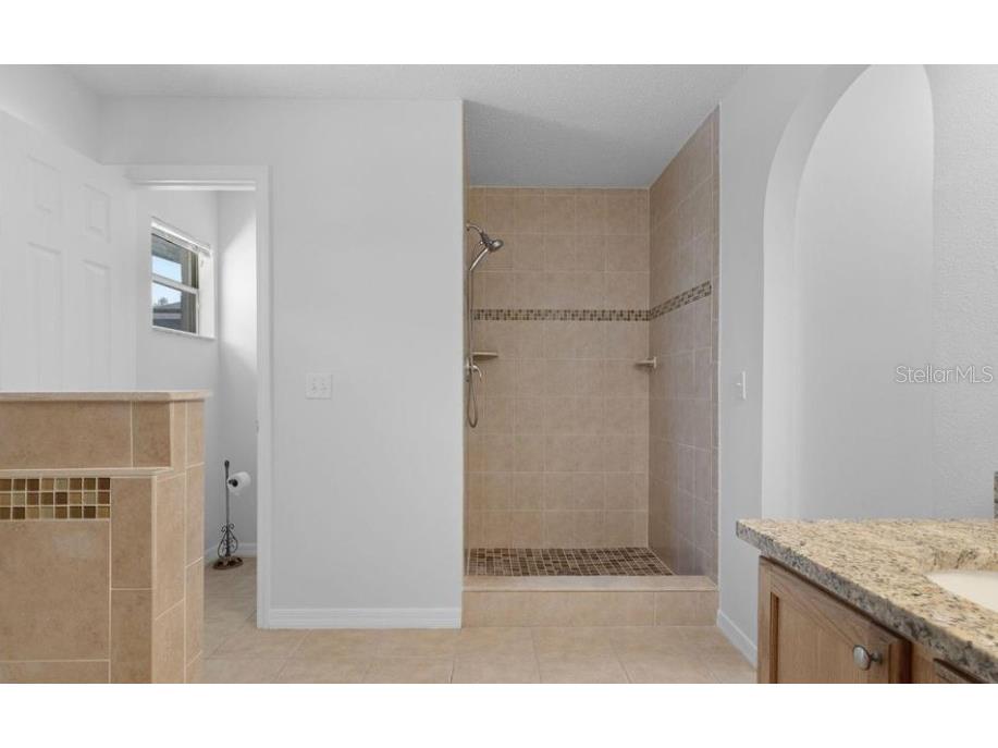 12411 Convent Garden Road Brooksville FL 34613 TB8508673 image27