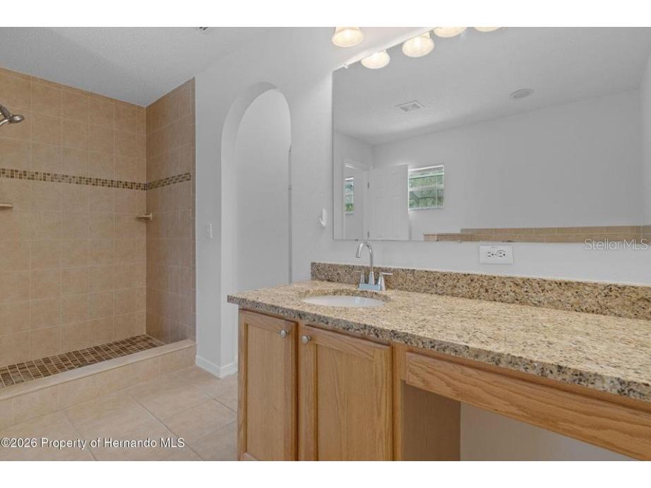 12411 Convent Garden Road Brooksville FL 34613 TB8508673 image28
