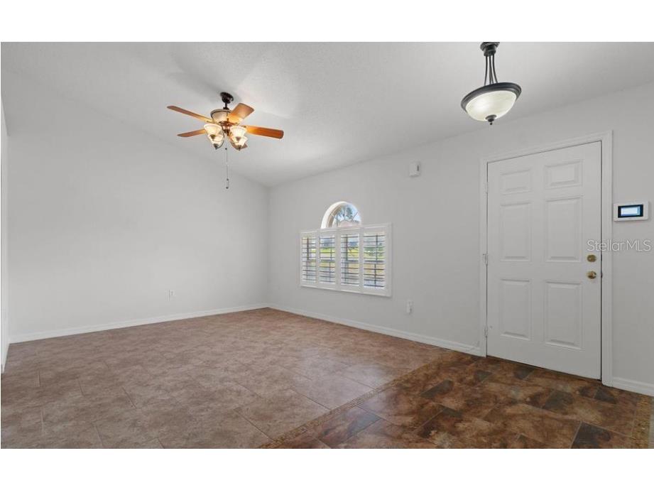 12411 Convent Garden Road Brooksville FL 34613 TB8508673 image3