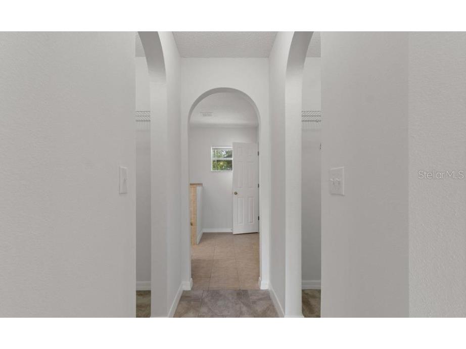 12411 Convent Garden Road Brooksville FL 34613 TB8508673 image30
