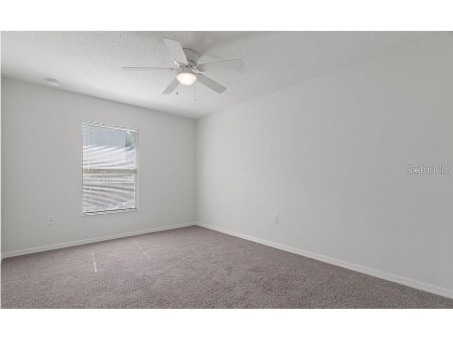 12411 Convent Garden Road Brooksville FL 34613 TB8508673 image31