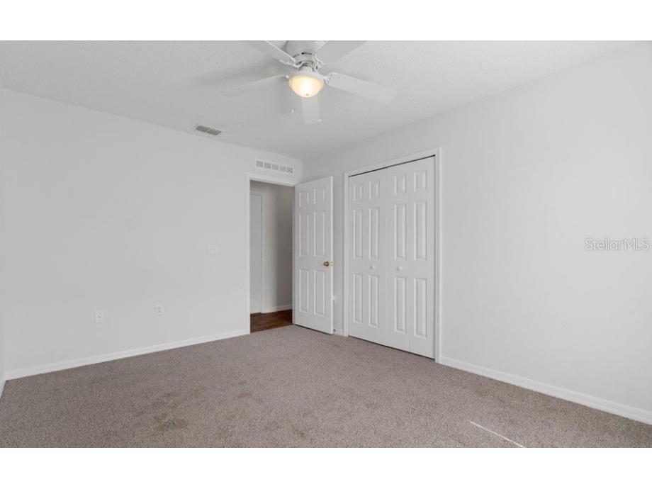 12411 Convent Garden Road Brooksville FL 34613 TB8508673 image33