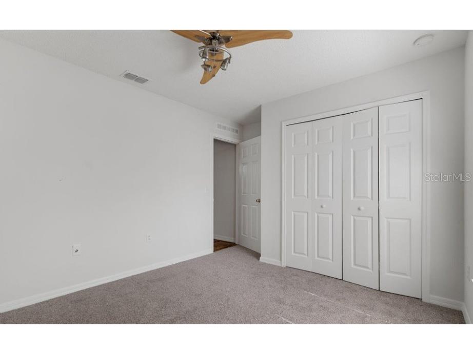 12411 Convent Garden Road Brooksville FL 34613 TB8508673 image34