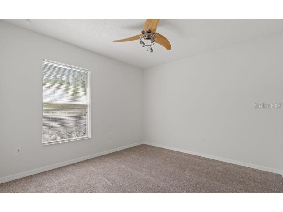 12411 Convent Garden Road Brooksville FL 34613 TB8508673 image35