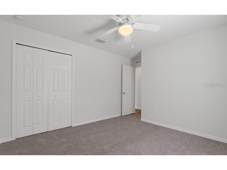 12411 Convent Garden Road Brooksville FL 34613 TB8508673 image36