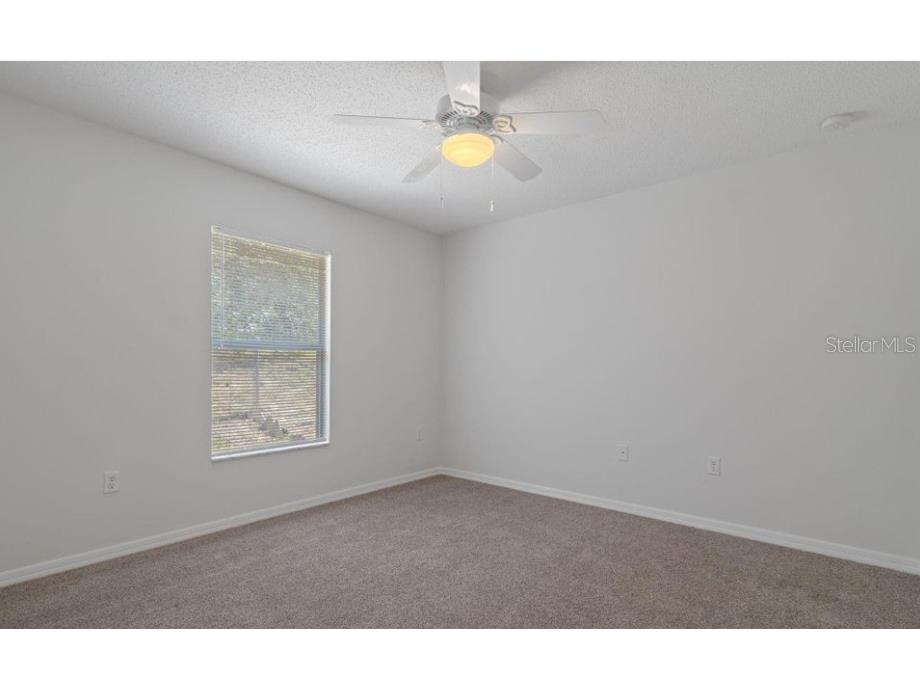 12411 Convent Garden Road Brooksville FL 34613 TB8508673 image37
