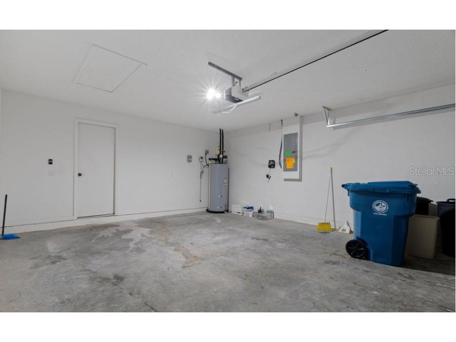 12411 Convent Garden Road Brooksville FL 34613 TB8508673 image39