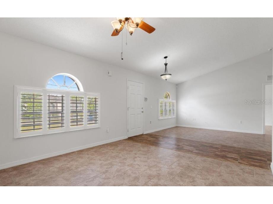 12411 Convent Garden Road Brooksville FL 34613 TB8508673 image4
