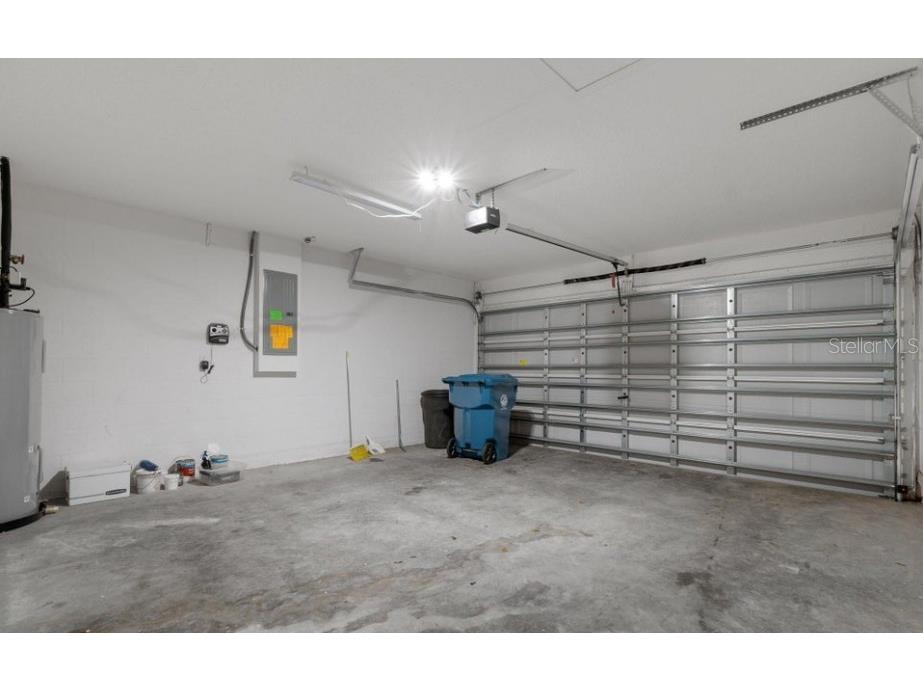 12411 Convent Garden Road Brooksville FL 34613 TB8508673 image40