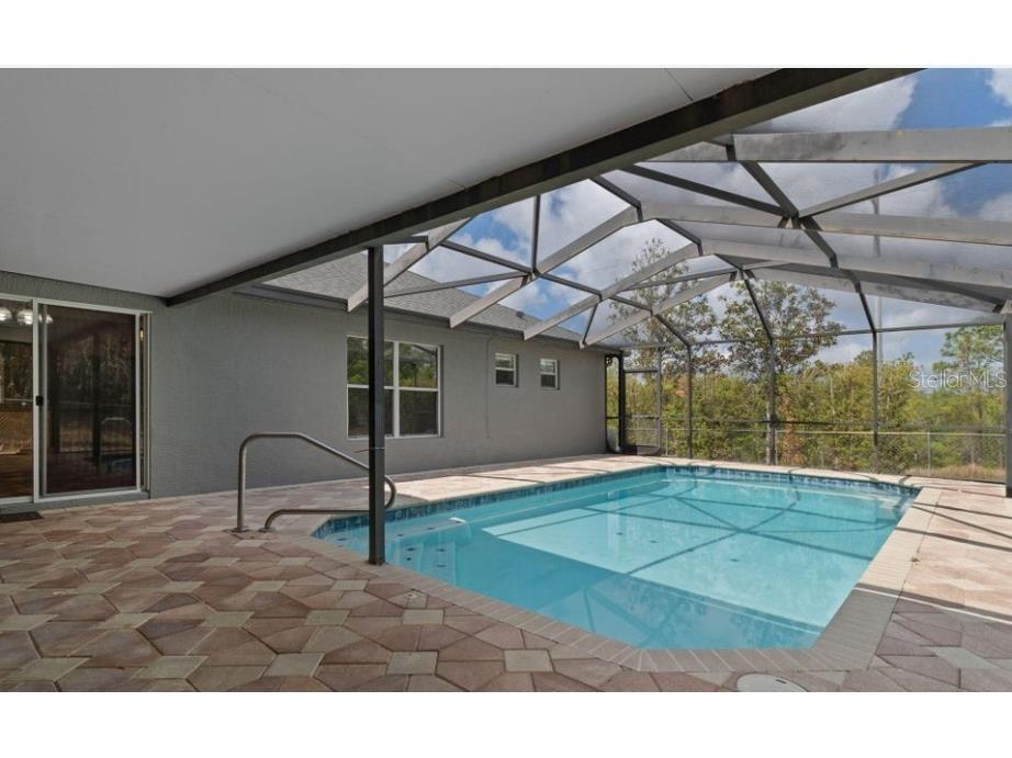 12411 Convent Garden Road Brooksville FL 34613 TB8508673 image41