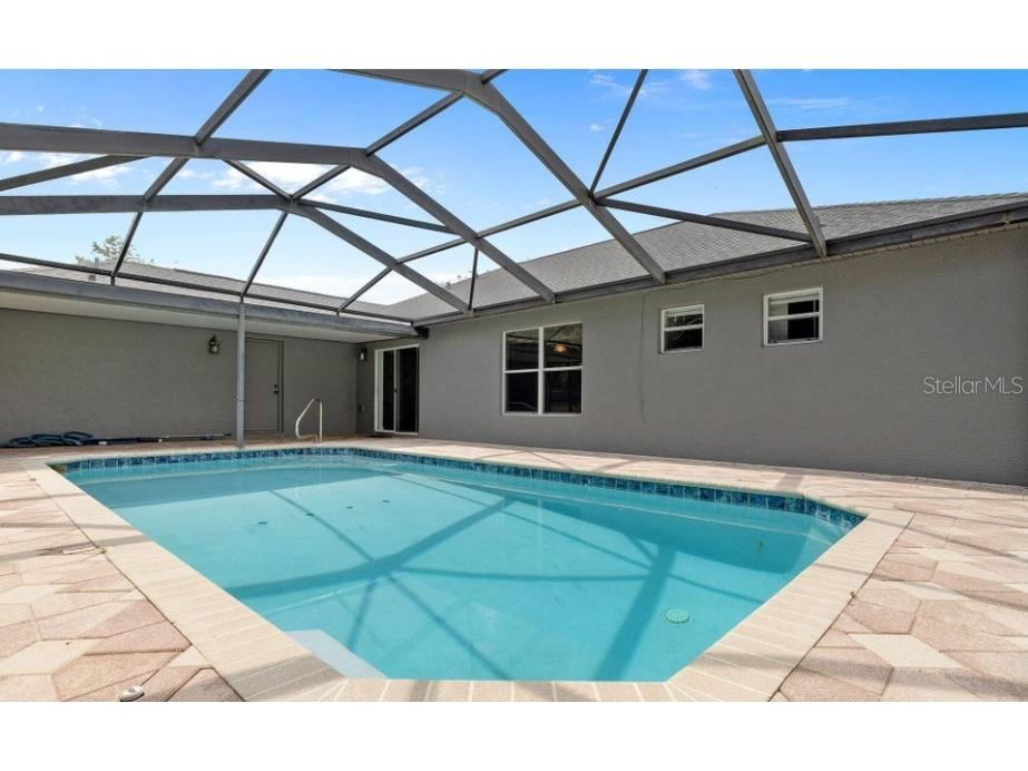 12411 Convent Garden Road Brooksville FL 34613 TB8508673 image42
