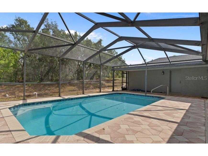 12411 Convent Garden Road Brooksville FL 34613 TB8508673 image43