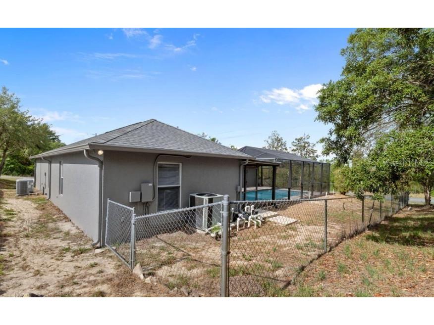 12411 Convent Garden Road Brooksville FL 34613 TB8508673 image44