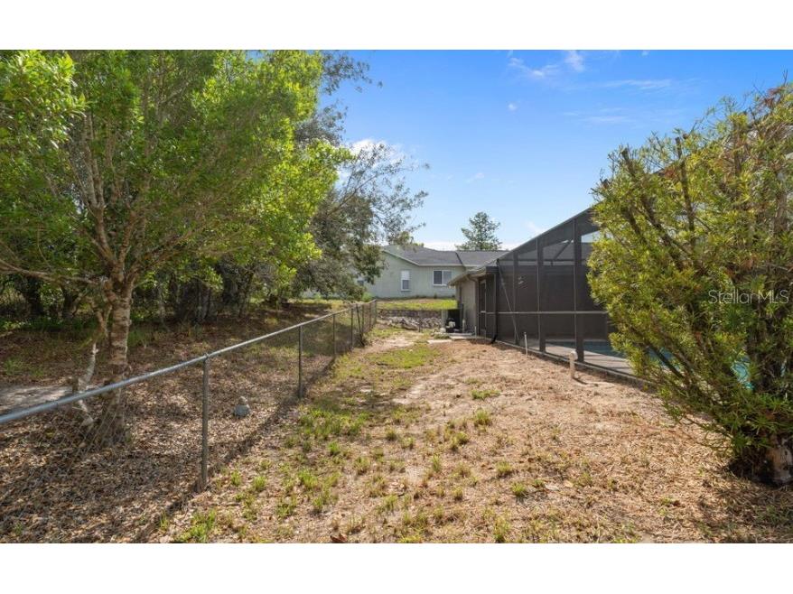 12411 Convent Garden Road Brooksville FL 34613 TB8508673 image45