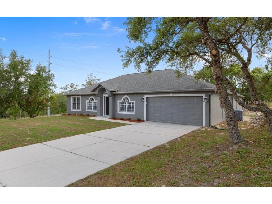 12411 Convent Garden Road Brooksville FL 34613 TB8508673 image46