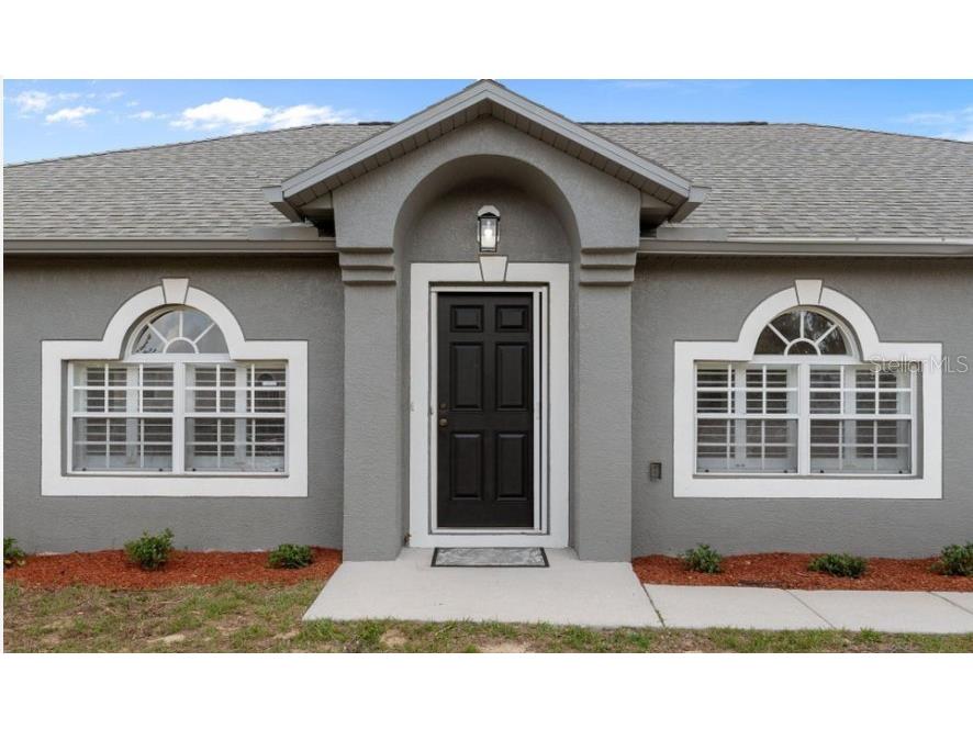12411 Convent Garden Road Brooksville FL 34613 TB8508673 image47