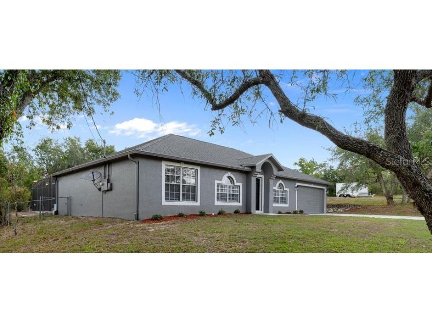 12411 Convent Garden Road Brooksville FL 34613 TB8508673 image48