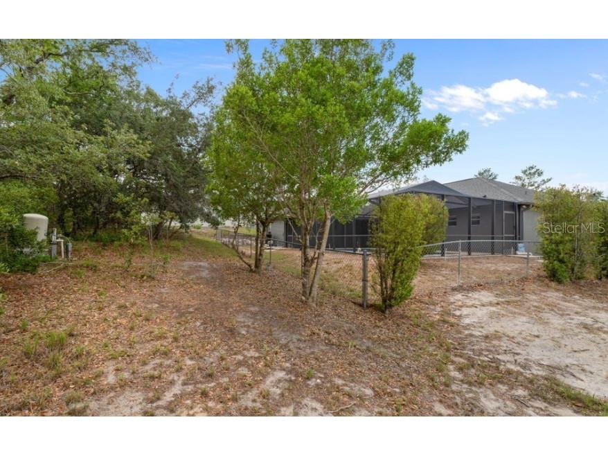 12411 Convent Garden Road Brooksville FL 34613 TB8508673 image49