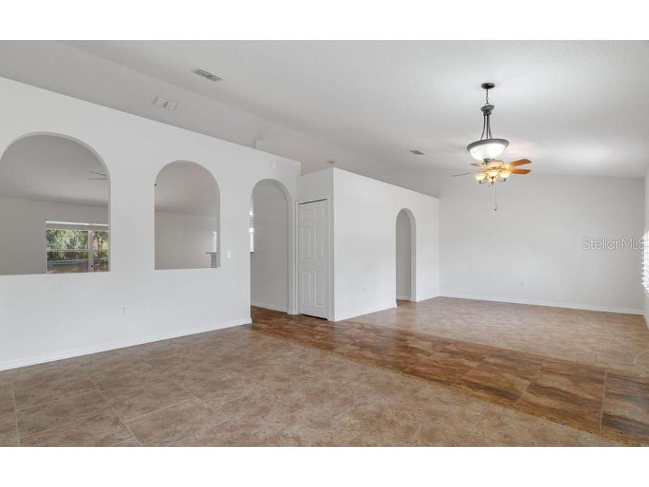 12411 Convent Garden Road Brooksville FL 34613 TB8508673 image5
