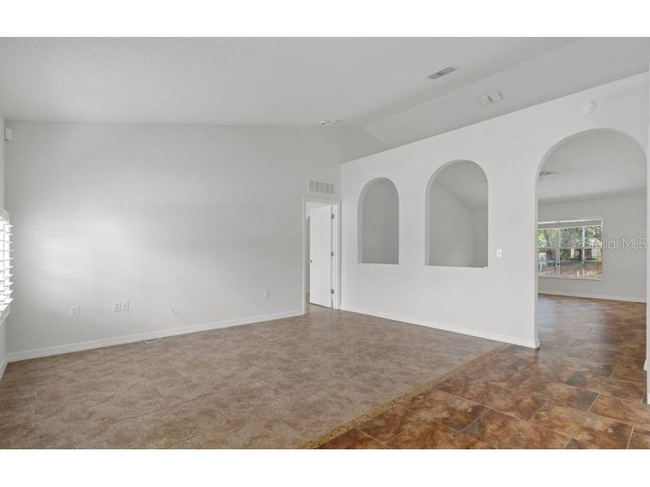 12411 Convent Garden Road Brooksville FL 34613 TB8508673 image6
