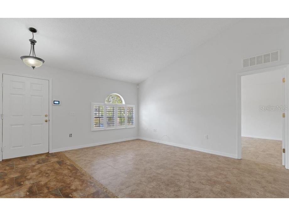 12411 Convent Garden Road Brooksville FL 34613 TB8508673 image8