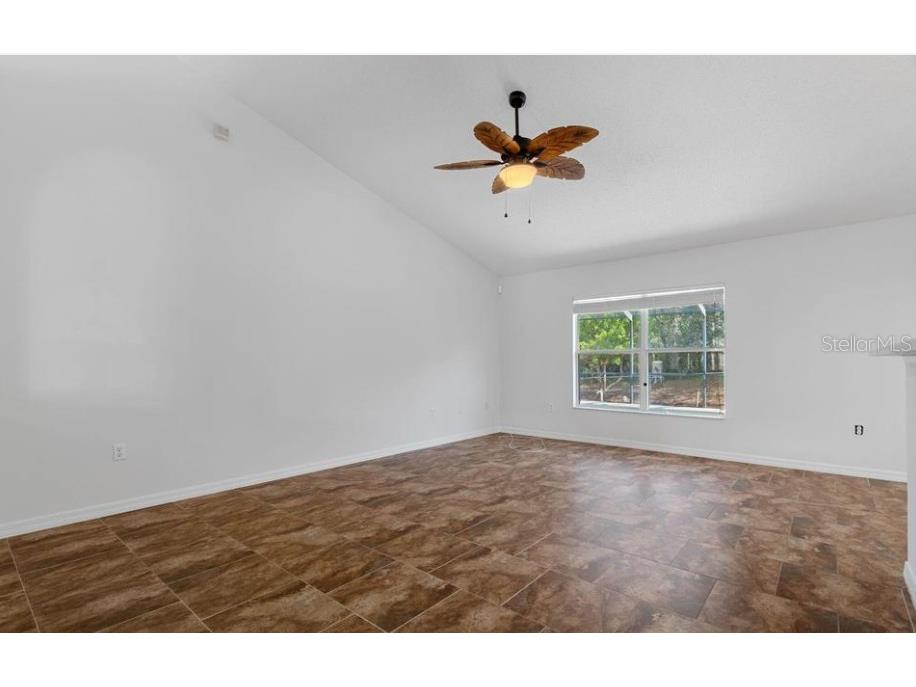 12411 Convent Garden Road Brooksville FL 34613 TB8508673 image9