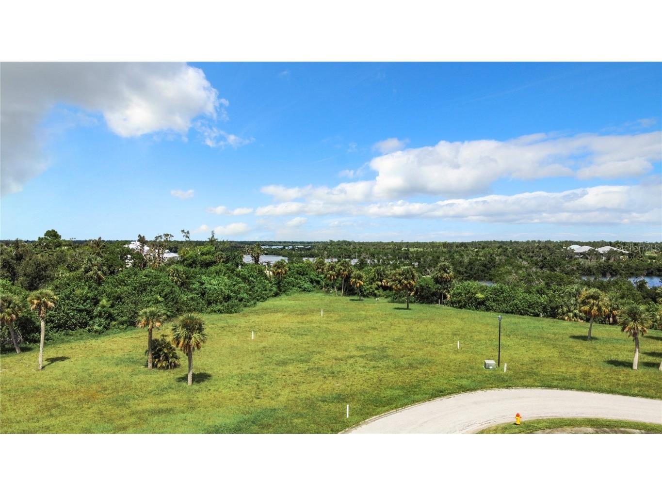 12411 Coral Vista Circle Placida FL 33946 - CORAL CREEK C7507493 image4