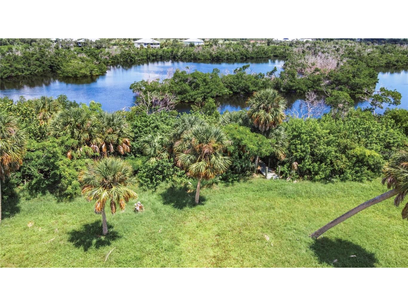 12411 Coral Vista Circle Placida FL 33946 - CORAL CREEK C7507493 image5