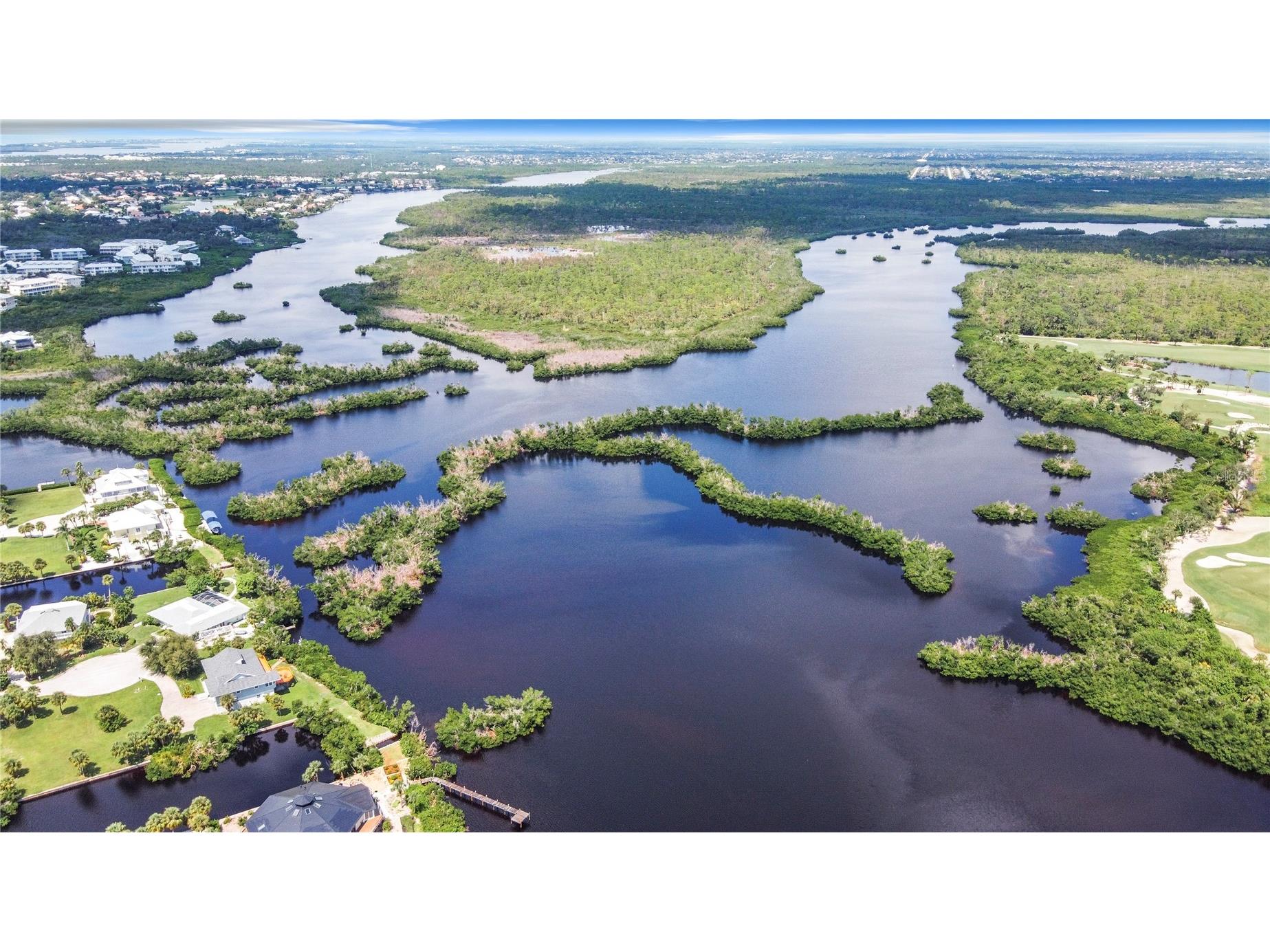 12411 Coral Vista Circle Placida FL 33946 - CORAL CREEK C7526713 image10