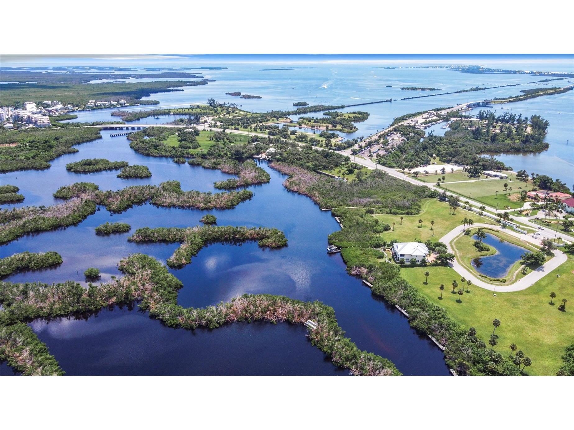 12411 Coral Vista Circle Placida FL 33946 - CORAL CREEK C7526713 image11