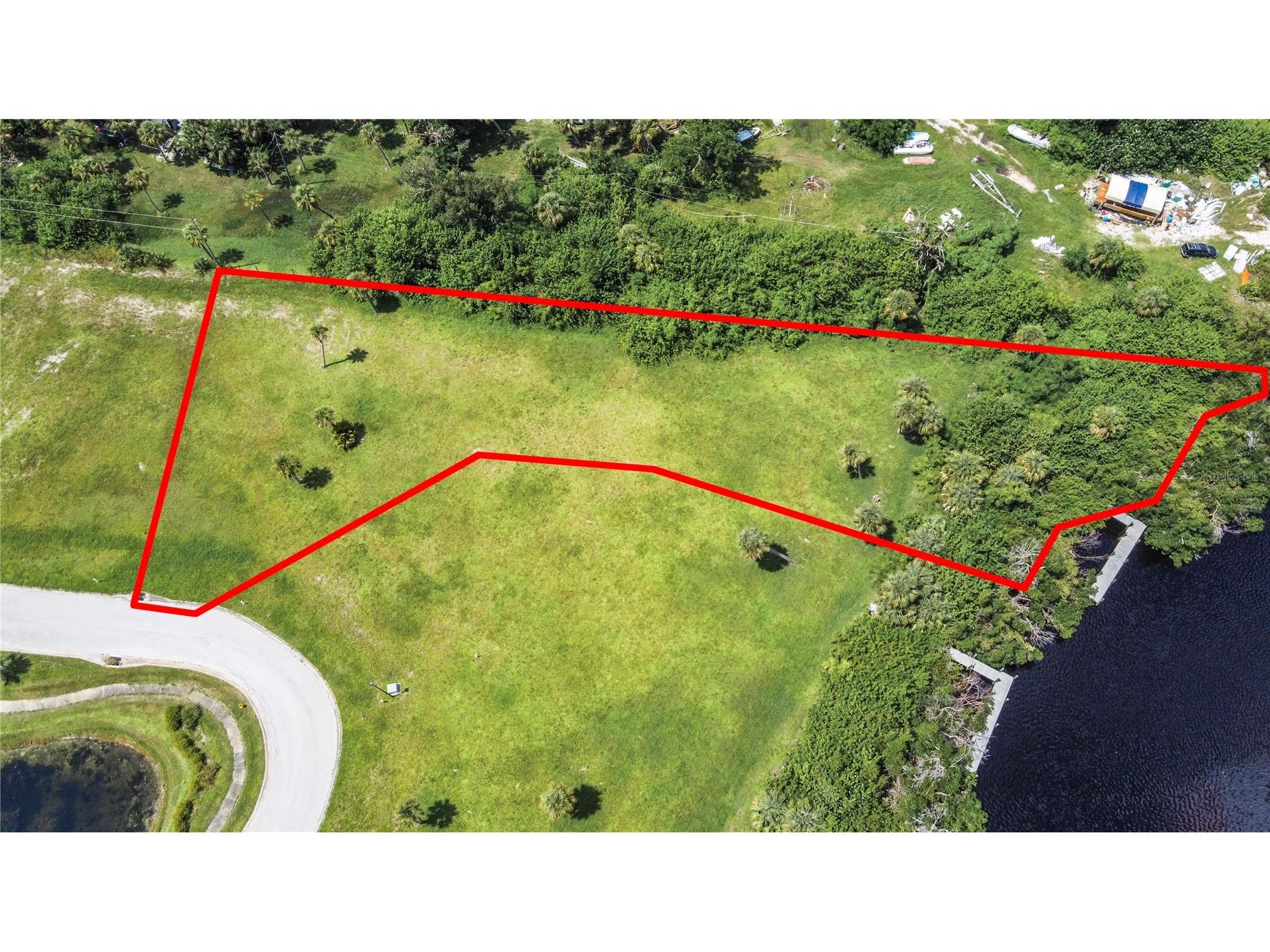 12411 Coral Vista Circle Placida FL 33946 - CORAL CREEK C7526713 image2
